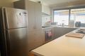 Property photo of 19 Hotham Way Eaton WA 6232