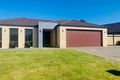 Property photo of 19 Hotham Way Eaton WA 6232
