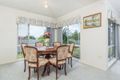 Property photo of 30 Glen Nevis Street Mansfield QLD 4122