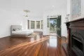 Property photo of 33 Robinson Road Hawthorn VIC 3122