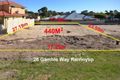 Property photo of 28 Gamble Way Karrinyup WA 6018