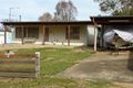 Property photo of 14 Cecil Street Berridale NSW 2628