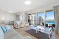 Property photo of 14/16 Leeding Terrace Caloundra QLD 4551
