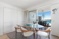Property photo of 14/16 Leeding Terrace Caloundra QLD 4551