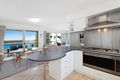 Property photo of 14/16 Leeding Terrace Caloundra QLD 4551