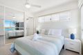 Property photo of 14/16 Leeding Terrace Caloundra QLD 4551