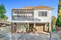 Property photo of 9 Kent Street Blacktown NSW 2148