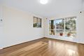 Property photo of 9 Kent Street Blacktown NSW 2148