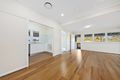 Property photo of 9 Kent Street Blacktown NSW 2148