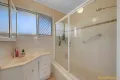 Property photo of 19 Morley Street West Gladstone QLD 4680