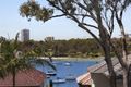 Property photo of 31 Smarts Crescent Burraneer NSW 2230