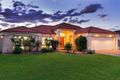 Property photo of 2131 Carlton Drive Hope Island QLD 4212