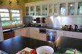 Property photo of 33 Station Road Bruthen VIC 3885