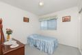 Property photo of 30 Glen Nevis Street Mansfield QLD 4122