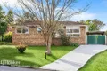 Property photo of 50 Boyd Street Eagle Vale NSW 2558