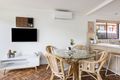 Property photo of 108 Second Avenue Rosebud VIC 3939