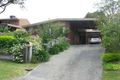 Property photo of 10 Meldrum Close Doncaster East VIC 3109