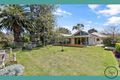 Property photo of 16 Culeenup Road North Yunderup WA 6208