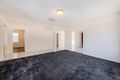 Property photo of 203 Monahans Road Cranbourne West VIC 3977