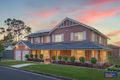 Property photo of 160 Purchase Road Cherrybrook NSW 2126