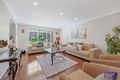 Property photo of 160 Purchase Road Cherrybrook NSW 2126