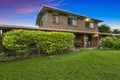 Property photo of 7 William Court Lawnton QLD 4501