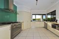Property photo of 45 Baywater Drive Twin Waters QLD 4564