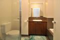 Property photo of 12 Zinnober Gardens Epping VIC 3076