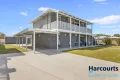 Property photo of 15 Desert Road Lancelin WA 6044