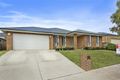 Property photo of 32 Dennington Rise Dennington VIC 3280