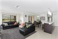 Property photo of 32 Dennington Rise Dennington VIC 3280