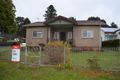 Property photo of 92 Pioneer Street Batlow NSW 2730