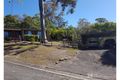 Property photo of 3/77 Railway Street Mudgeeraba QLD 4213