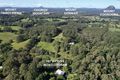 Property photo of 187 Arthys Road Cooran QLD 4569