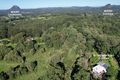 Property photo of 187 Arthys Road Cooran QLD 4569