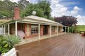 Property photo of 92 Osterley Avenue Bridgewater SA 5155