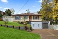 Property photo of 91 Blackman Parade Unanderra NSW 2526