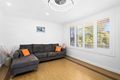 Property photo of 91 Blackman Parade Unanderra NSW 2526