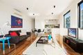 Property photo of 10/68-82 Graham Road Highett VIC 3190