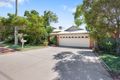 Property photo of 41A Lyall Street Lamington WA 6430