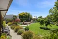 Property photo of 2A Edgecombe Street Kyneton VIC 3444