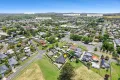 Property photo of 2A Edgecombe Street Kyneton VIC 3444