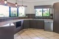 Property photo of 29 Kenbi Place Rosebery NT 0832
