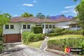 Property photo of 28 Sherbrook Road Hornsby NSW 2077