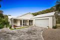 Property photo of 89 Canterbury Jetty Road Rye VIC 3941