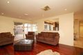 Property photo of 5 Ottery Court Craigieburn VIC 3064