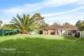 Property photo of 50 Boyd Street Eagle Vale NSW 2558