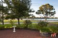 Property photo of 355 Riverton Drive North Shelley WA 6148