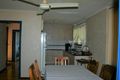 Property photo of 10 Underbank Grove Hackham West SA 5163