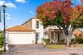 Property photo of 11 Stanford Avenue Novar Gardens SA 5040